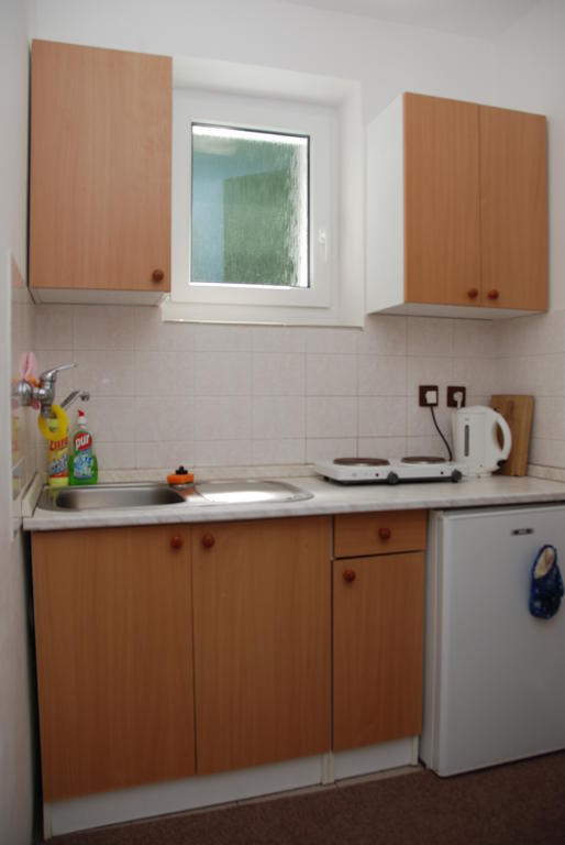Na Cernem Potoce Villa Rokytnice nad Jizerou Szoba fotó